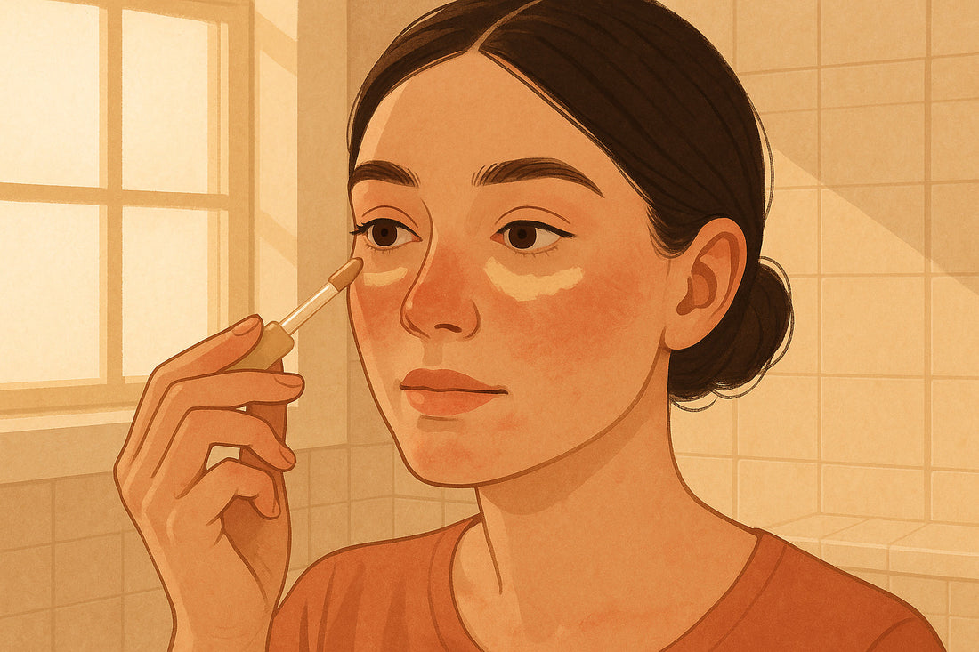 Concealer