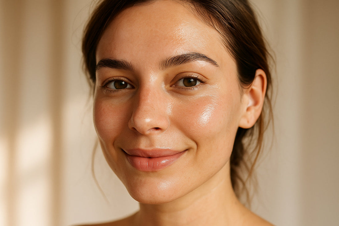 Retinol