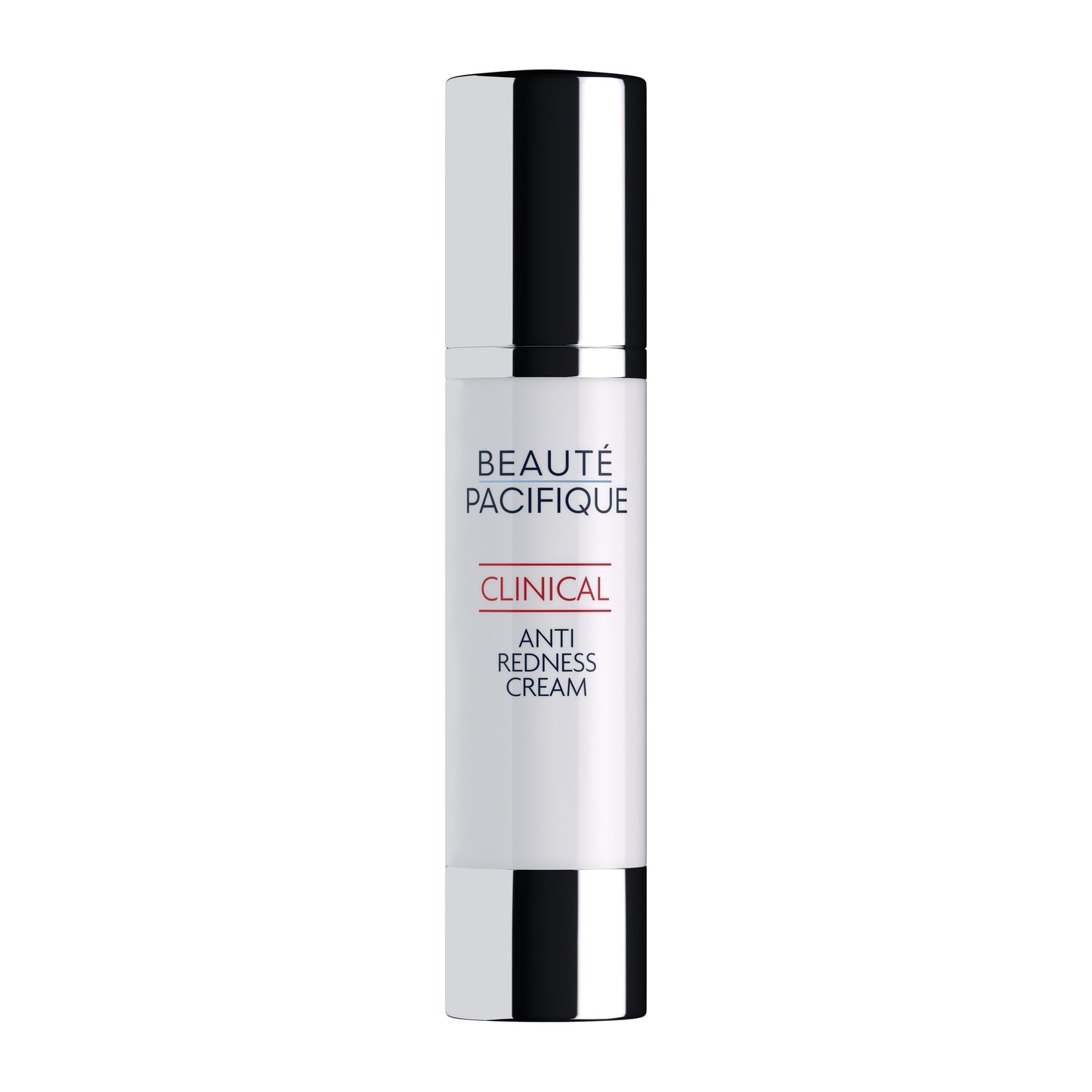 Clinical Anti Redness Cream