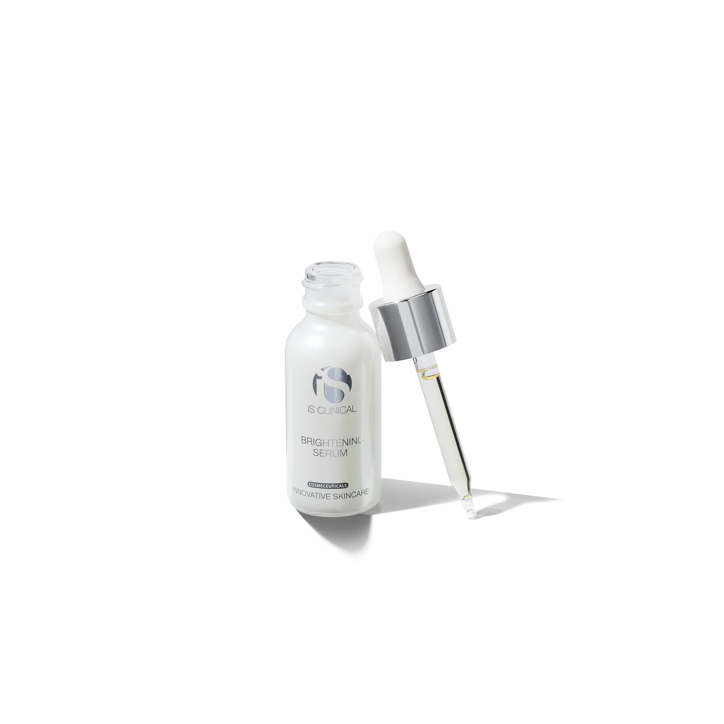 Brightening Serum