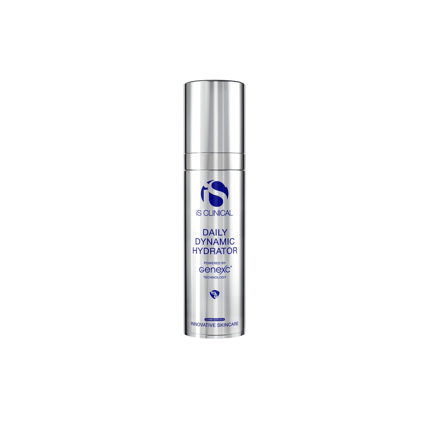Daily Dynamic Hydrator
