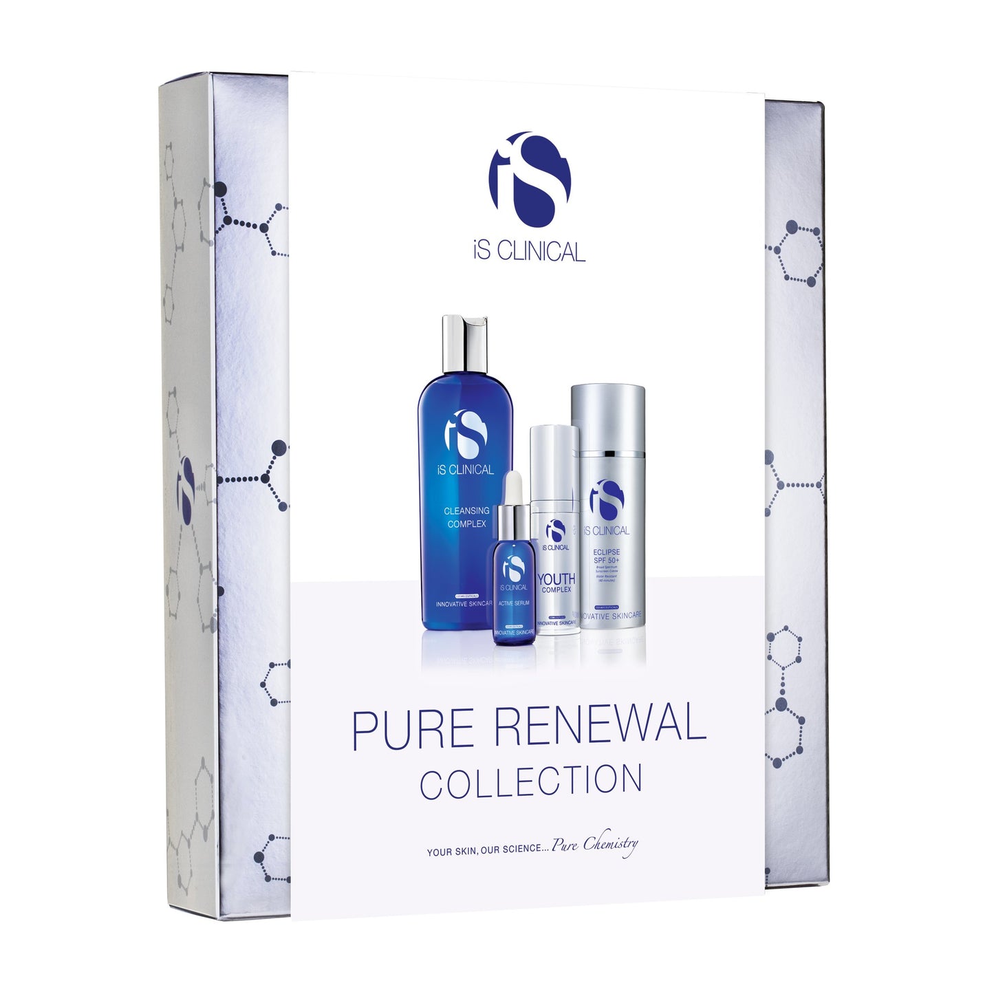 Pure Renewal Collection