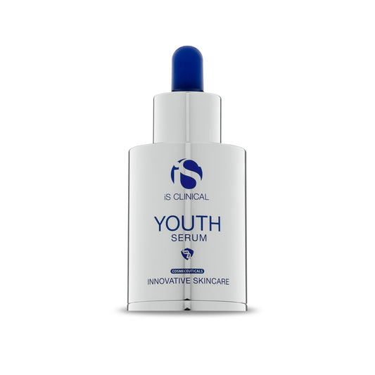 Youth Serum fra iS Clinical, 30 ml
