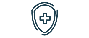 Botox behandling - Sikkerhed og tryghed hos Cosmo Laser.