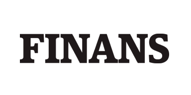 Finansiering af laserbehandling hos Cosmo Laser København