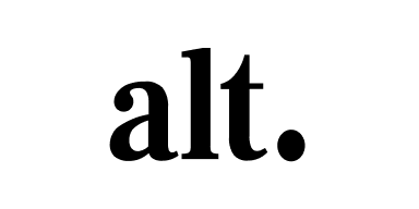 Cosmo Laser logo. Effektive laserbehandlinger i København.