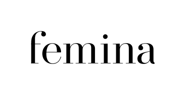 femina