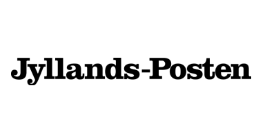 jyllands-posten