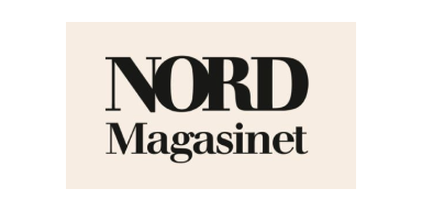 nord magasinet