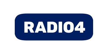 Cosmo Laser: Effektive laserbehandlinger. Kontakt os i dag.