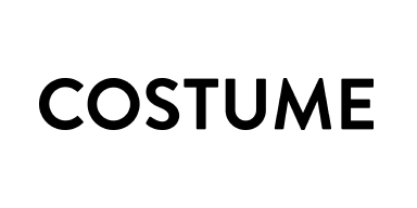 costume