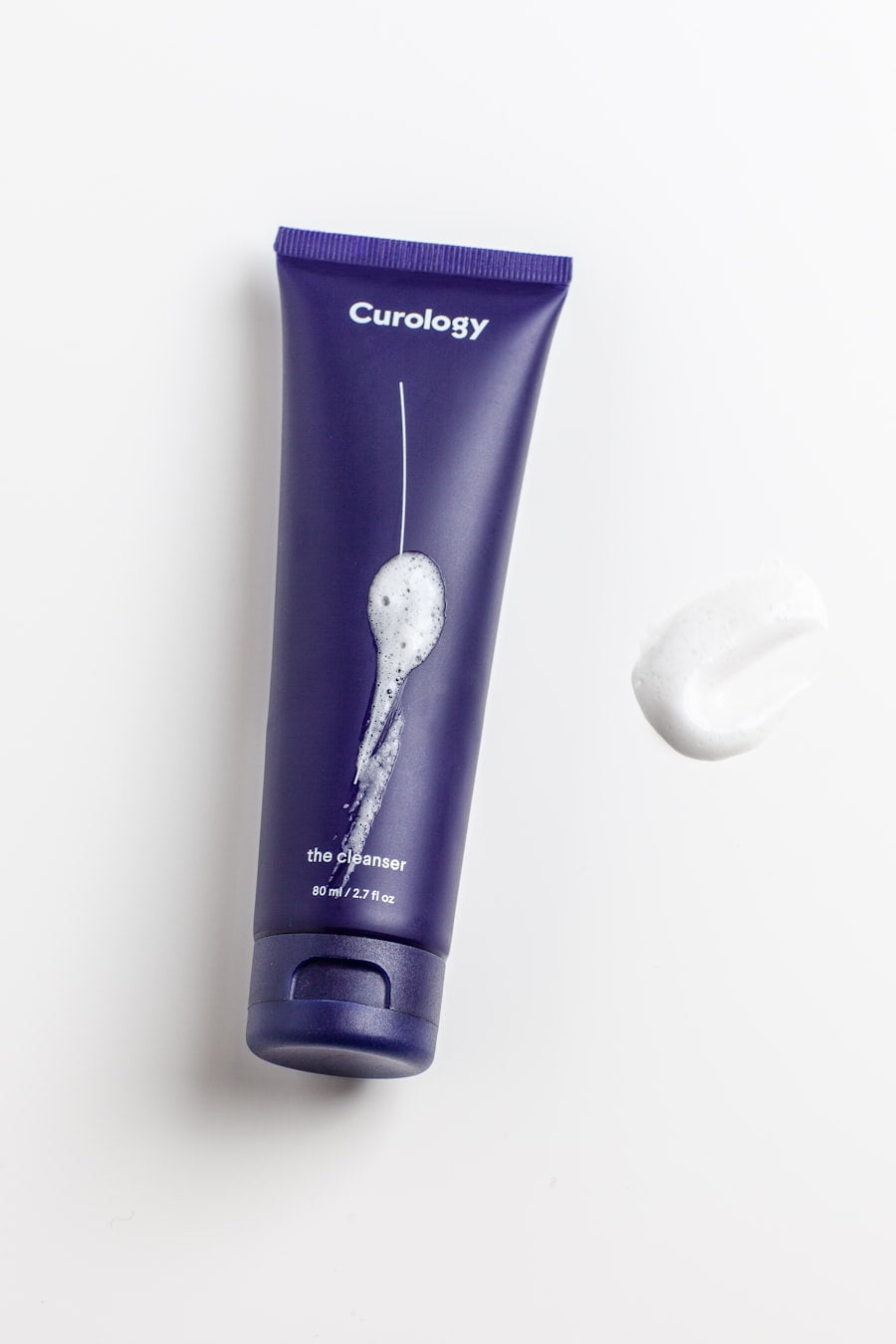 Active Serum