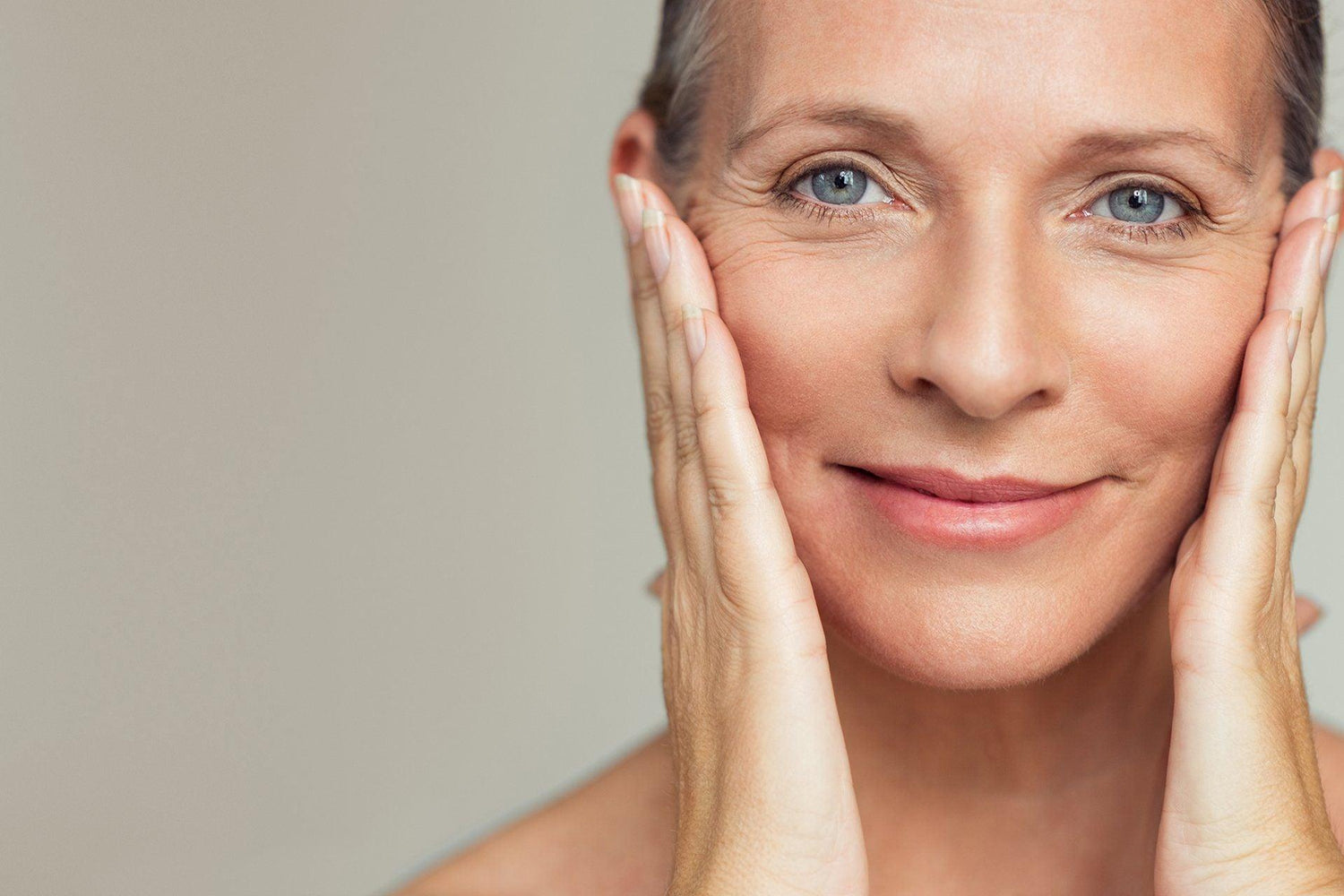 10% På Skin Tightening - Cosmo Laser