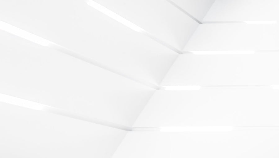 Laserbehandling