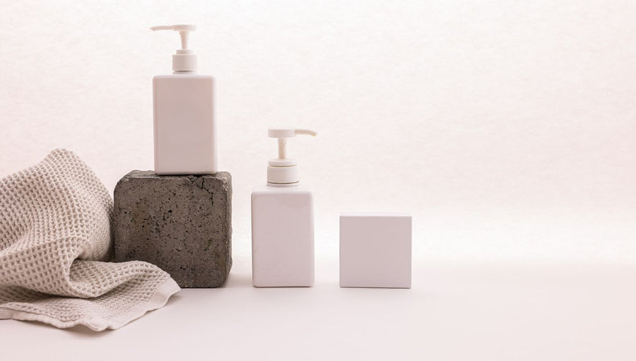 Skinbooster behandling