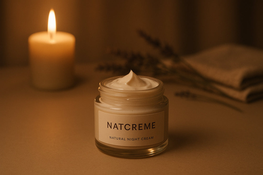 Natcreme