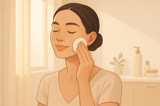 Touch-up