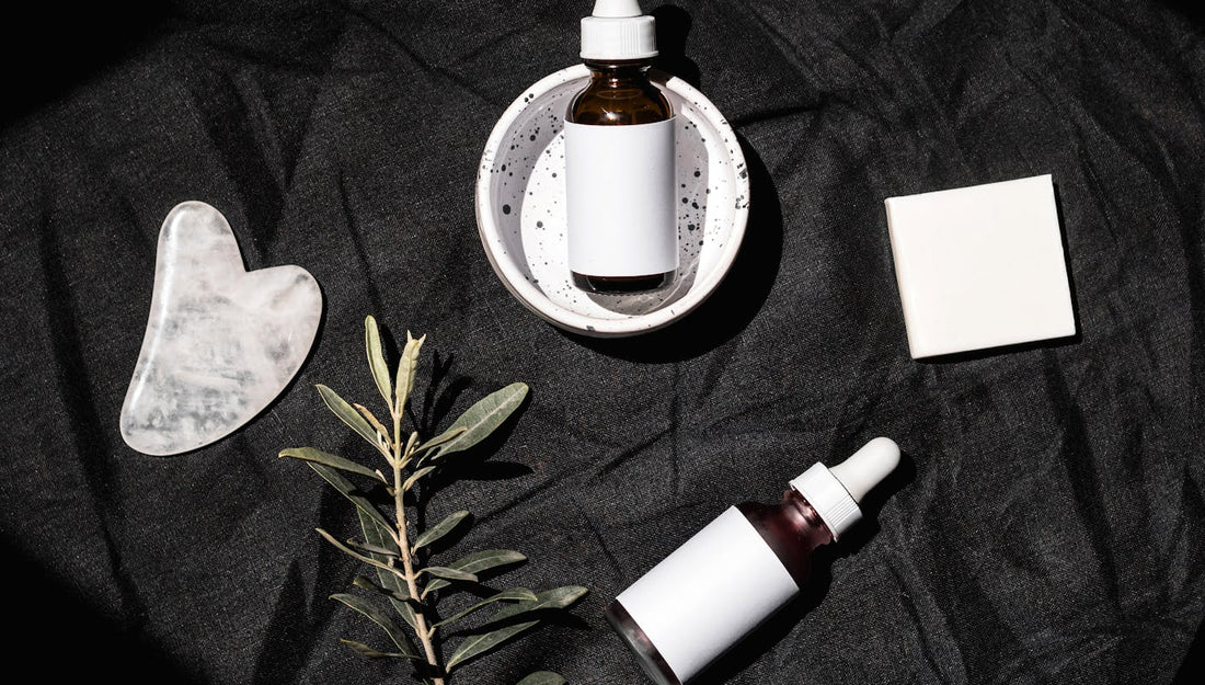 Microneedling