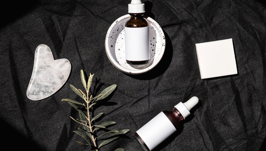 Microneedling