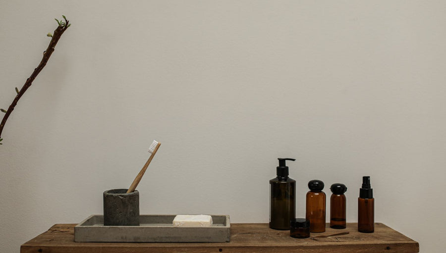 Dermaplaning
