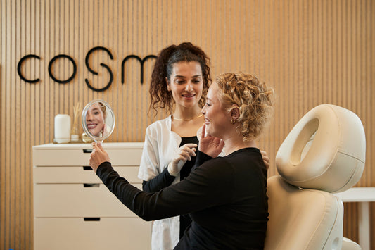 Profhilo og Profhilo Structura – sådan arbejder biostimulatorer for skin longevity