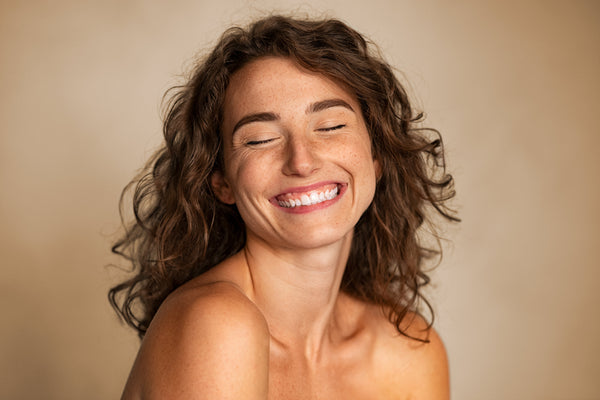 Skin longevity – din huds sundhed de næste 20 år starter i dag