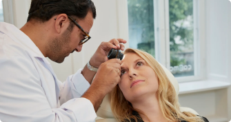 Guide til hudpleje og de mest almindelige hudproblemer