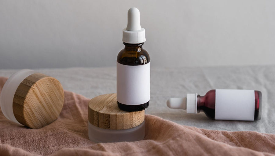 Allantoin