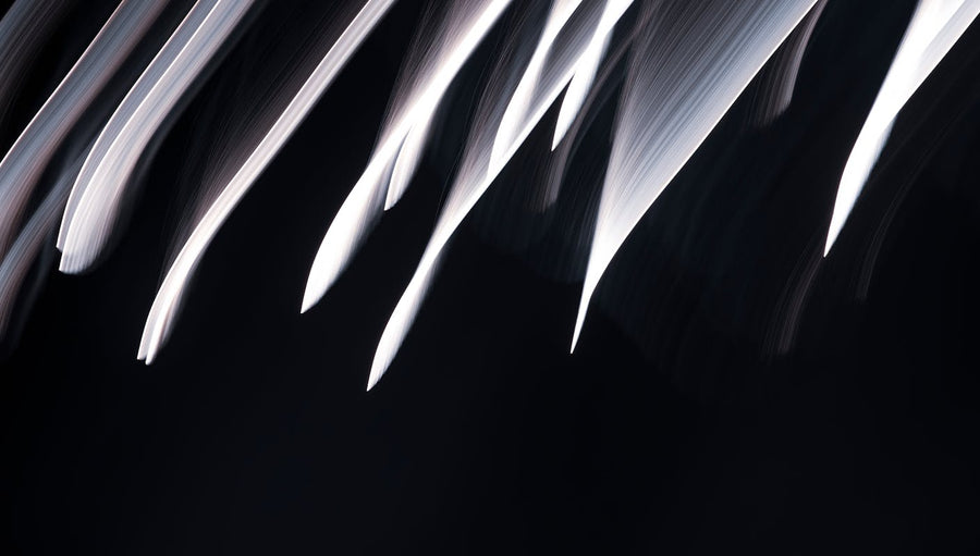 CO2 Laser