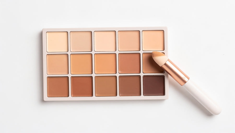Concealer