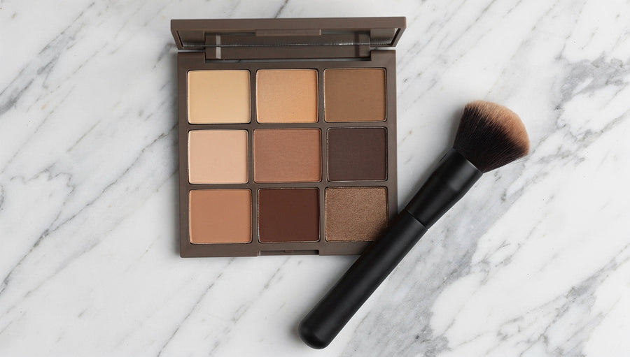 Contour