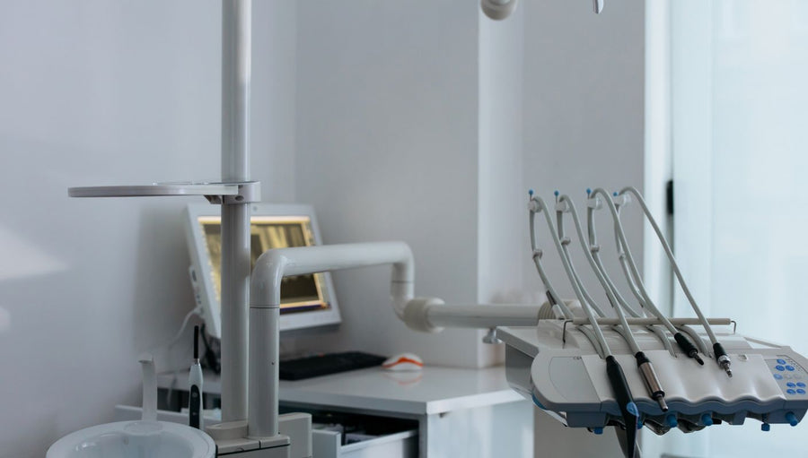 Dermapen