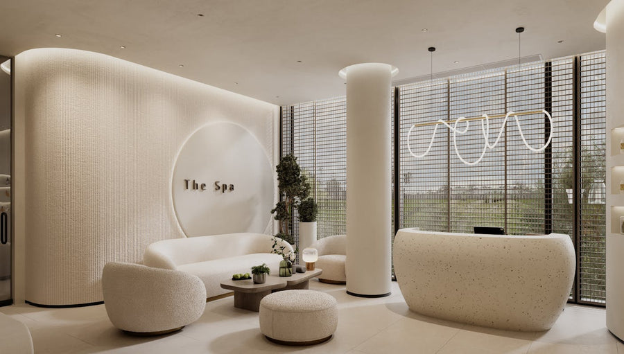 Coolsculpting