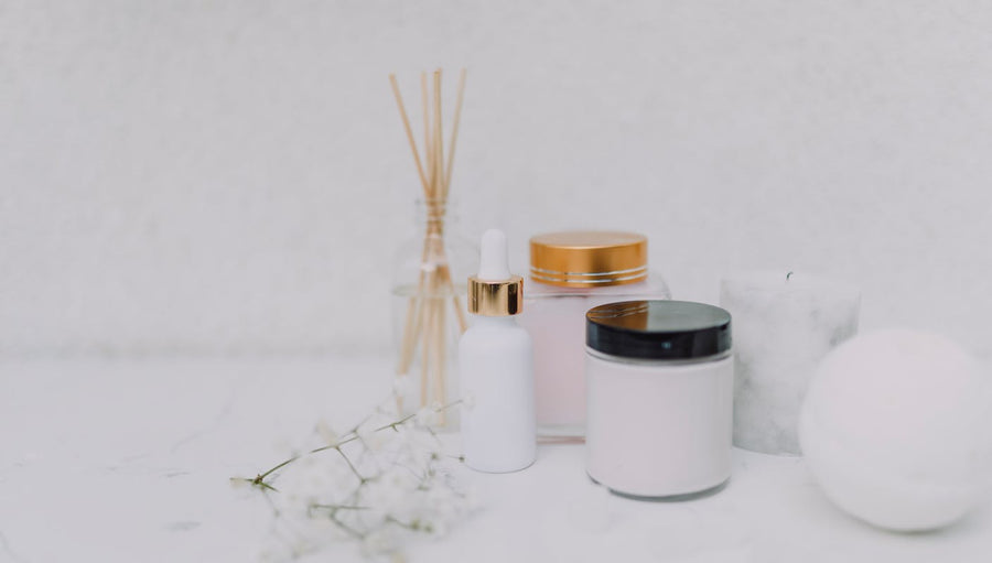 Carboxytherapy
