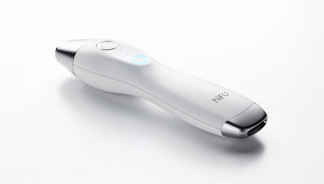HIFU