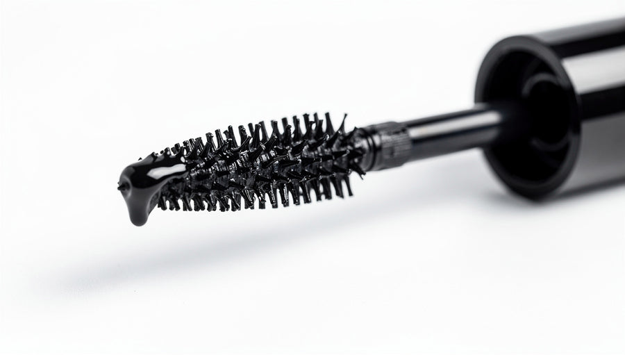 Mascara
