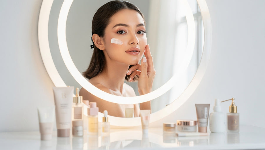 Melasma