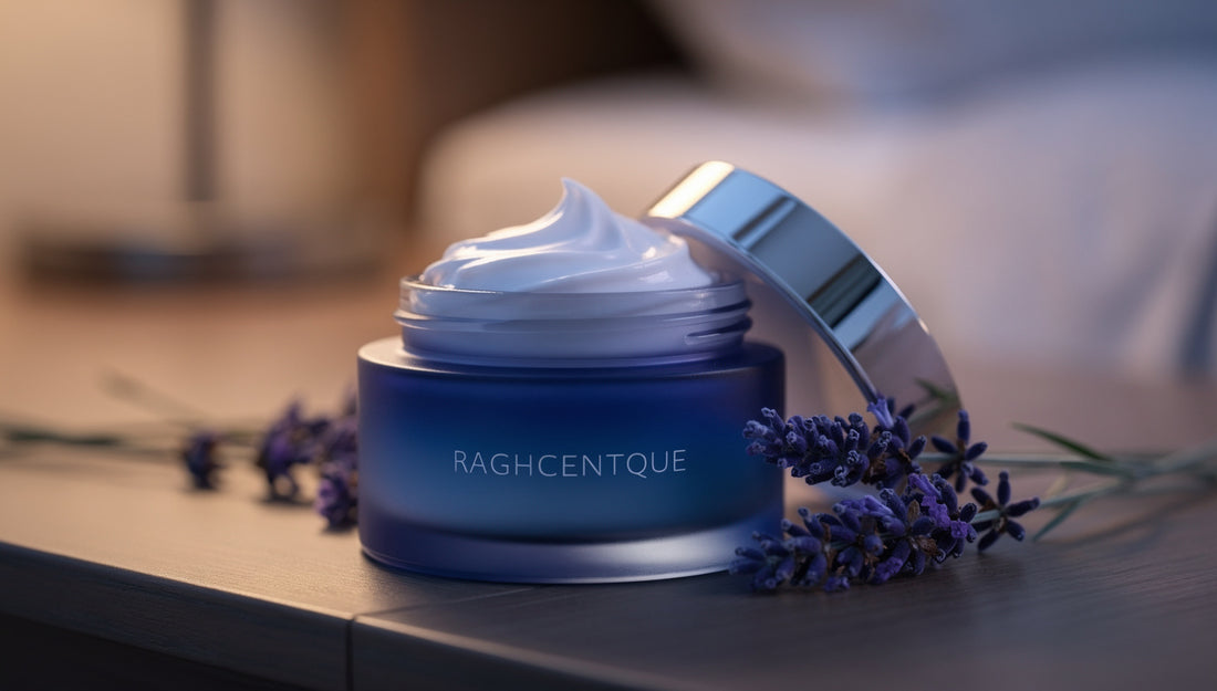 Natcreme