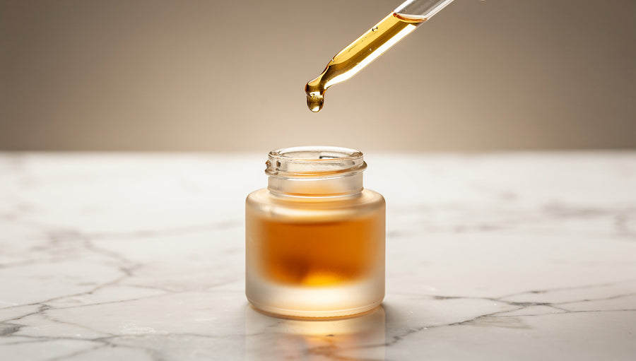Retinol