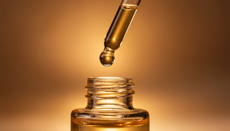 Serum