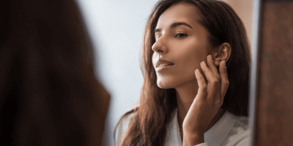 5 grunde til at vi anbefaler filler! - Cosmo Laser