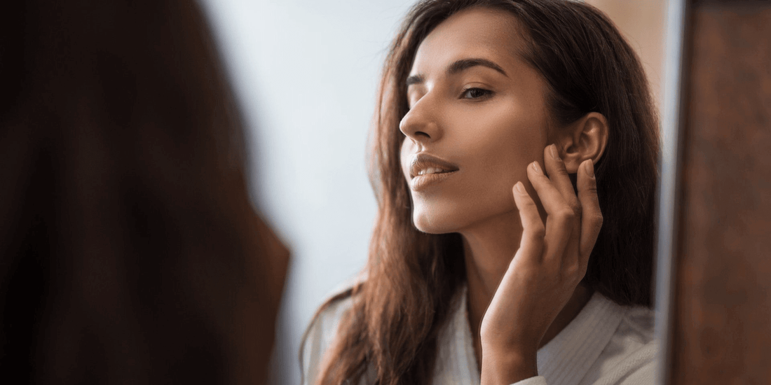 5 grunde til at vi anbefaler filler! - Cosmo Laser