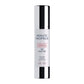 Clinical 50 High SPF