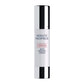Clinical Anti Redness Cream fra Beauté Pacifique, 50 ml
