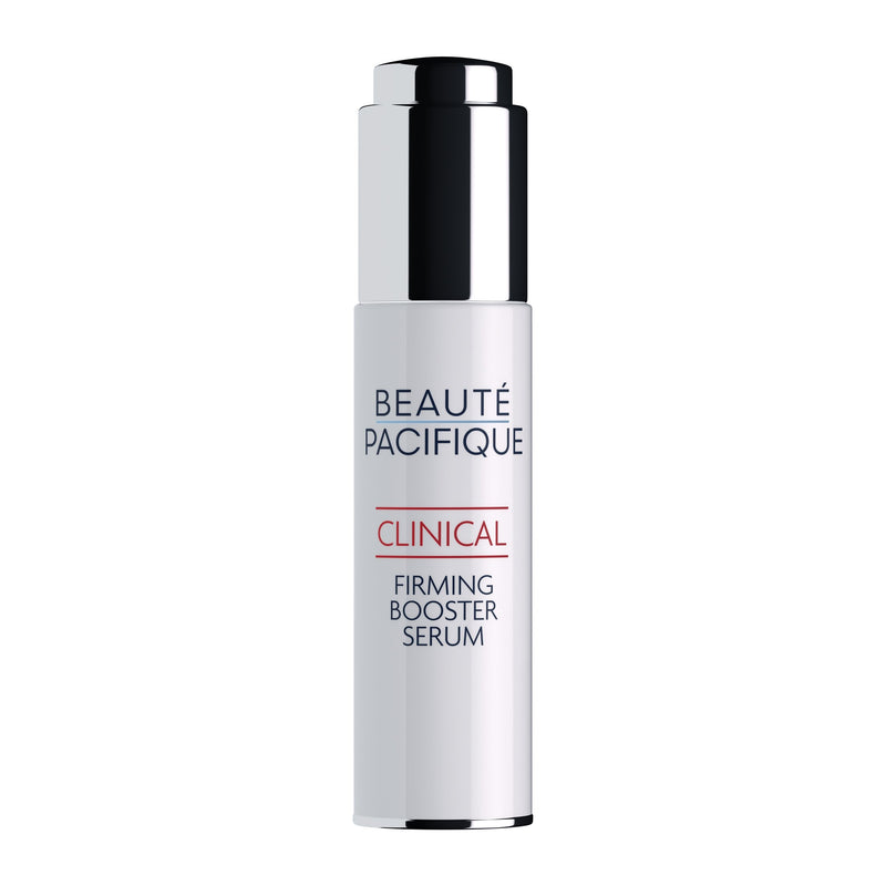 Serum