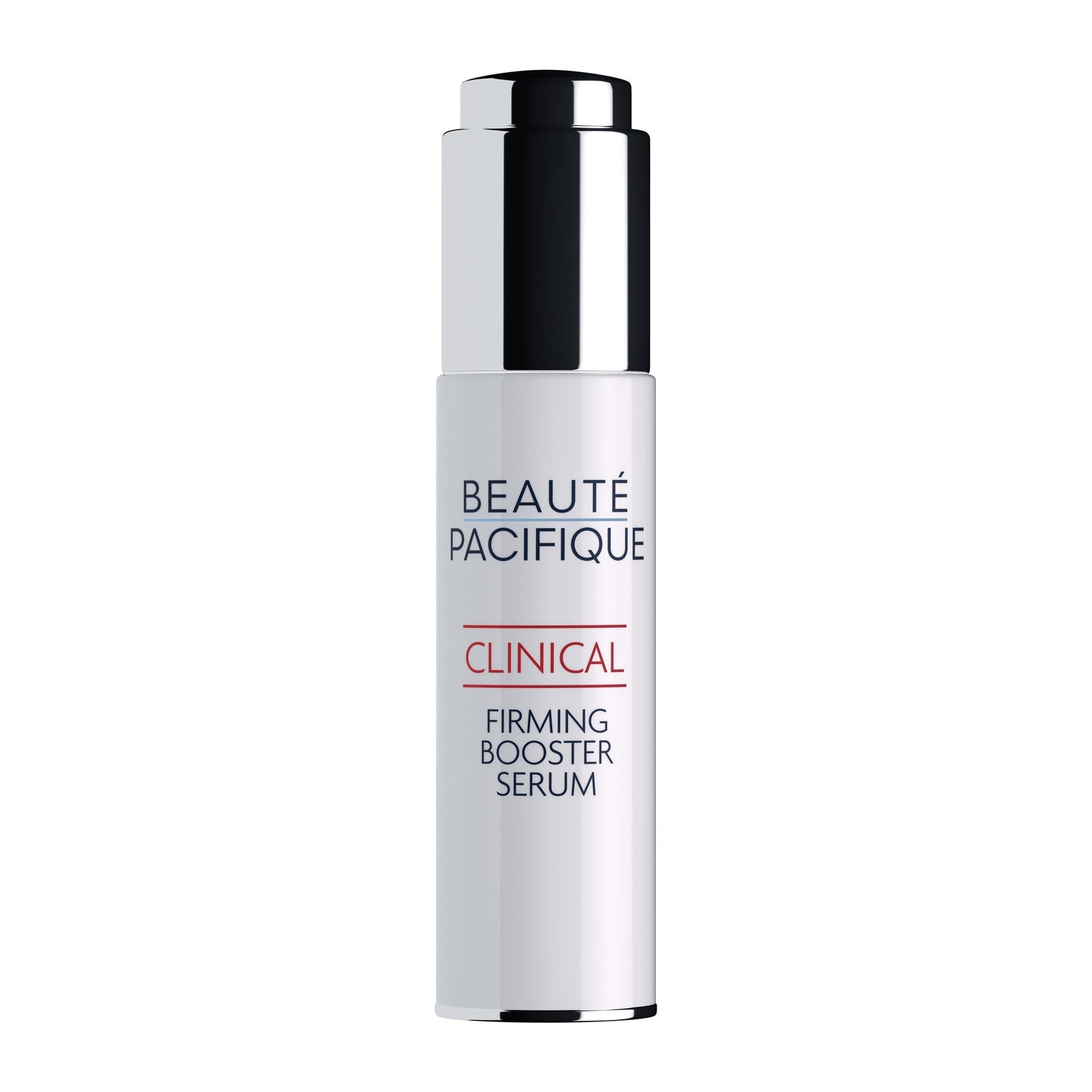 Clinical Firming Booster Serum fra Beauté Pacifique, 30 ml
