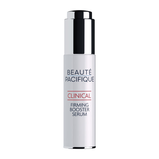 Clinical Firming Booster Serum