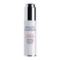 Clinical Firming Booster Serum fra Beauté Pacifique, 30 ml