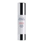 Clinical Glow Booster Mask fra Beauté Pacifique, 50 ml
