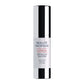 Clinical Peptide Eye Booster fra Beauté Pacifique